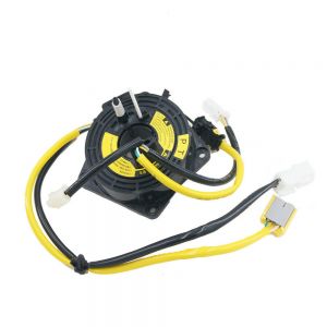 Wikkelveer, airbag OEM 96387578 - € 15,95