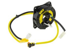 Wikkelveer, Airbag OEM 95482502 - € 15,95