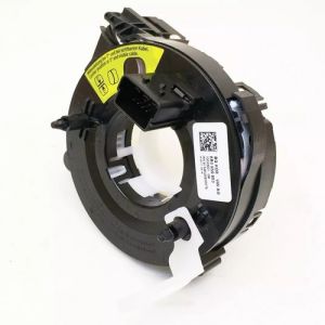 Wikkelveer, airbag OE 6R0959653A