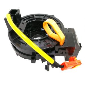 Wikkelveer, airbag OEM 84306-0H010