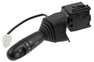 Stuurkolomschakelaar OEM96392862