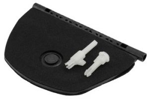 Recirculatieklep Lucht OEM 1802742