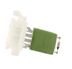 Regeleenheid, verwarming OEM 6001547488