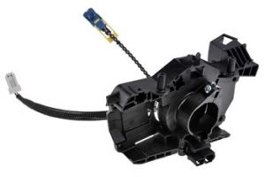 Wikkelveer, airbag OEM 255673295R