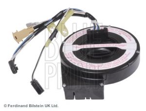 Wikkelveer, airbag OEM 0004687630