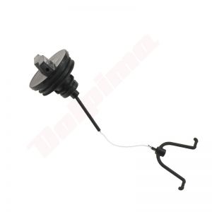 Benzinedop passend op FS160 , FS220 , FS280, FS360, FS420 ( 4116