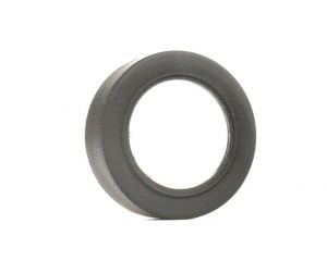 Afdichtring, bougieschacht  OE 11179-81402