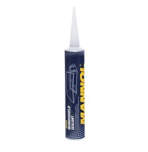 Ruitenkit 9910 Mannol Afdichtkit voor Vooruit - € 5,99