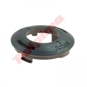 Trimmerkop deksel Autocut C25-2 DL-1227 OE 40027139701