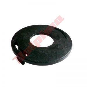 Trimmerkop deksel Autocut C25-2 DL-1209 OE 40027139708