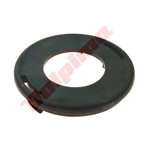 Trimmerkop deksel Autocut C40-2 DL-3209 OE 40027139705
