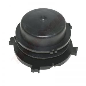 Trimmerkop Spoel Autocut 40-2  DL-3209  OE 40037133011