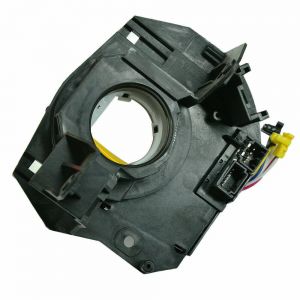Wikkelveer, airbag OE 68067552AI