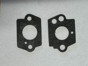 Carburateurpakking ( 2 stuks) BR500/550/600