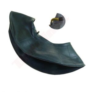Binnenband 250-4 TR87 - € 9,95