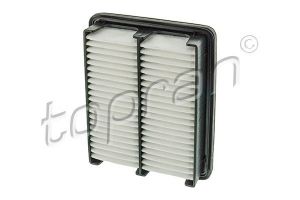 Luchtfilter OE P501-133A0