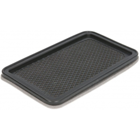 Luchtfilter OE 13700-63J00-000