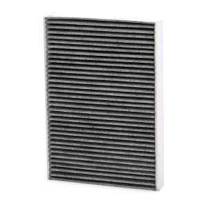 Interieurfilter Carbon OE 4M0819439A