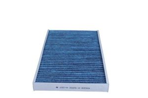 Interieurfilter Carbon OE 1035125-00-A