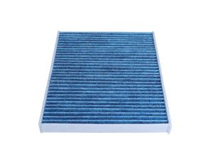 Interieurfilter Carbon OE 1566997