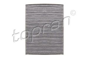 Interieurfilter OE 6479.45