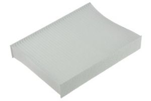 Interieurfilter OE B000975480