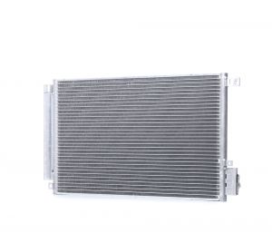 Condensor OEM 1850227