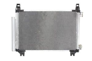 Condensor OE 884600D200