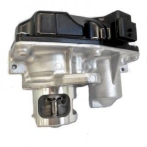 EGR Klep OE 6261400060
