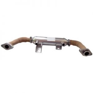 EGR Klep OEM  73500545