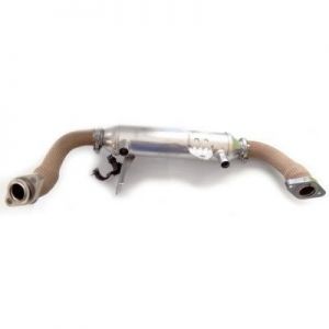 EGR Klep OE 46810017