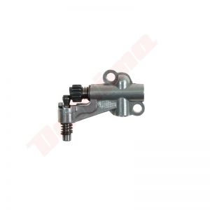 Oliepomp voor 25cc Zaag