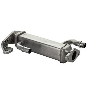 EGR Koeler OE 504388655