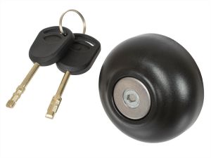 Dop, brandstoftank OEM 1715043