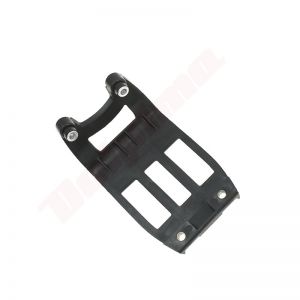 Beschermkap Benzinetank GX35 ( 17511-Z0Z-003 )