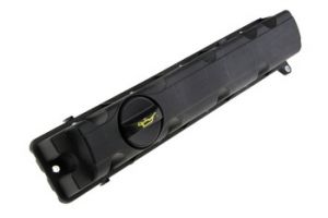 Kleppendeksel OEM 0248R6