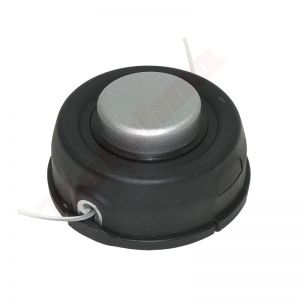 Trimmerkop T35X ALU M10X1,25 - € 14,95
