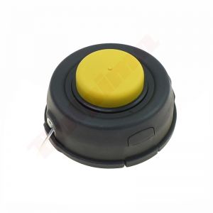 Trimmerkop  T35X M10X1,25 - € 9,95