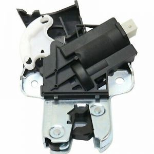 Kofferbakslot OE 561827505A