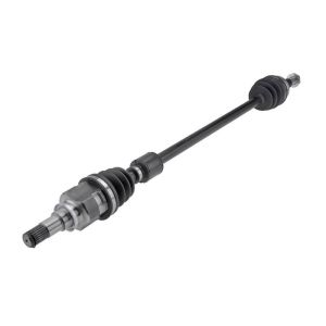 Aandrijfas OEM 3273JS - € 59,95