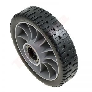 Wiel HONDA 200X108X15MM ( 42810-VJ9-000 )