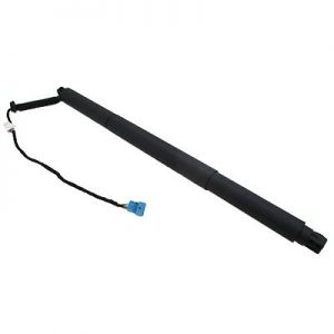 Aandrijfeenheid, achterklep (Elektromotor) OEM 51247339432