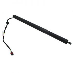 Aandrijfeenheid, achterklep (Elektromotor) OE 81780-D3100 - € 99