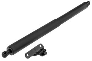 Gasveer, Kofferruimte OEM 1647400545 - € 19,95