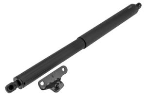 Gasveer, Kofferruimte OEM 1647400645 - € 19,95