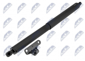 Gasveer, Kofferruimte OE 1647400645