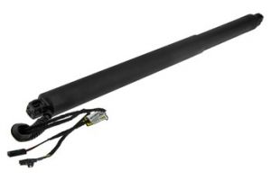 Aandrijfeenheid, achterklep (Elektromotor) OEM 3T9827852