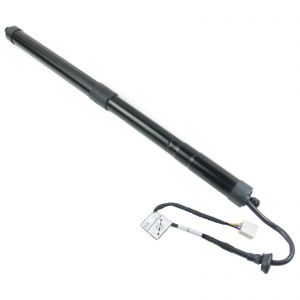 Aandrijfeenheid, achterklep (Elektromotor) OEM 68910-42060