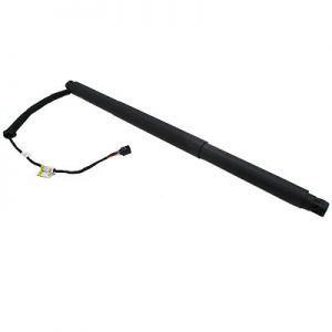 Aandrijfeenheid, achterklep (Elektromotor) OEM 5NA827851905
