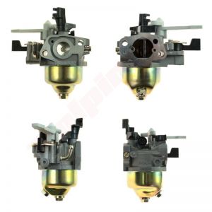 Carburateur passend op GX120 16MM ( 16100-ZH7-W51 ) V